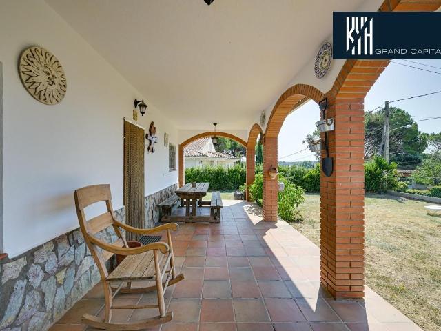 Casa en venta en la Selva, Catalunya