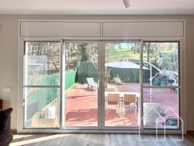 Casa en venta en la Selva, Catalunya