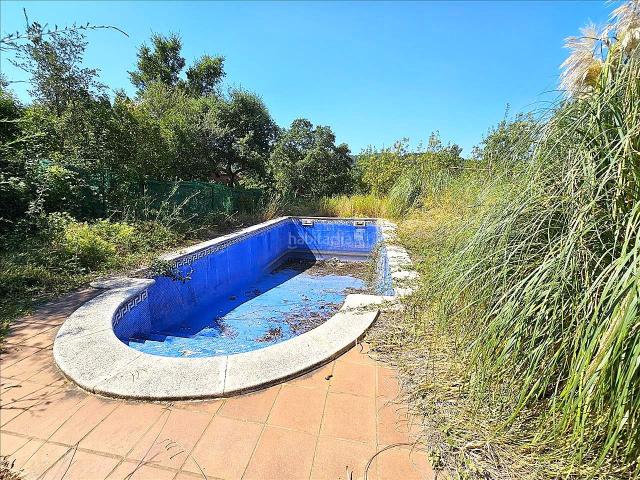 Casa en venta en la Selva, Catalunya