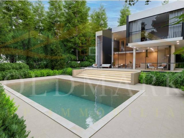 Casa en venta en la Selva, Catalunya
