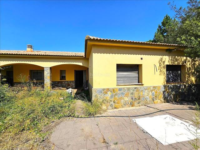 Casa en venta en la Selva, Catalunya