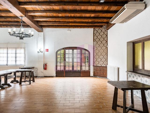 Casa en venta en la Selva, Catalunya