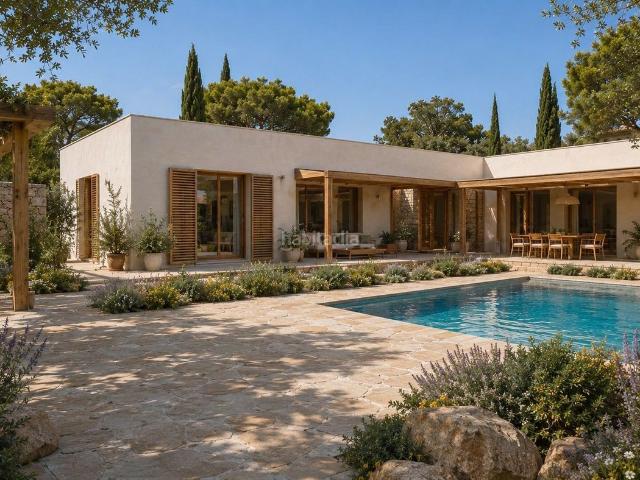 Casa en venta en la Selva, Catalunya