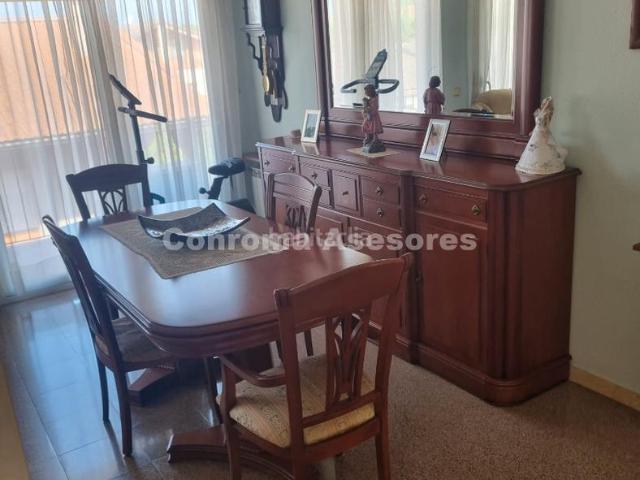 Casa en venta en la Selva, Catalunya