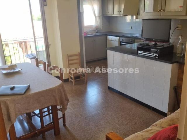 Casa en venta en la Selva, Catalunya