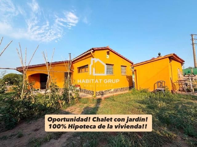 Casa en venta en la Selva, Catalunya