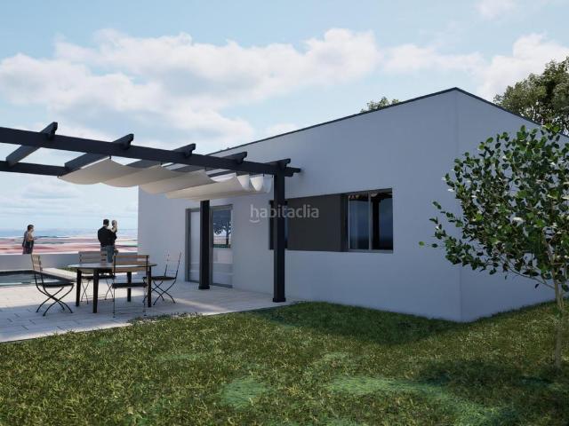 Casa en venta en la Selva, Catalunya