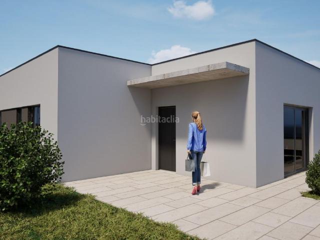 Casa en venta en la Selva, Catalunya