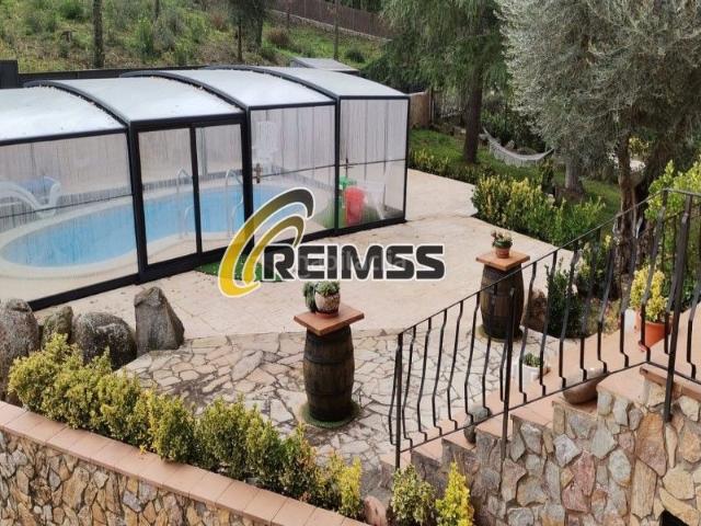 Casa en venta en la Selva, Catalunya