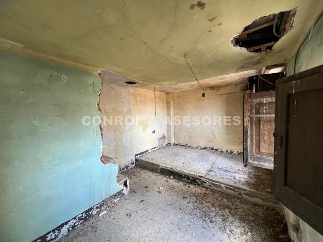 Casa en venta en Canigó, la Selva