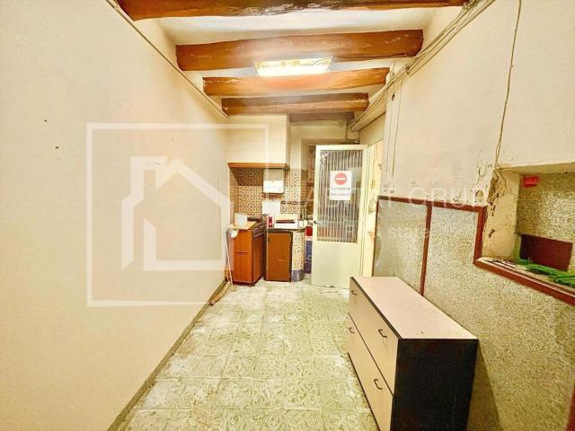 Casa en venta en Canigó, la Selva