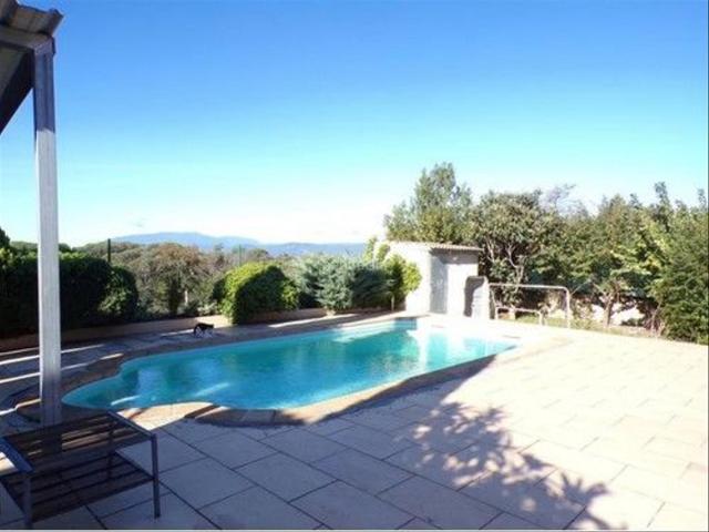 Casa en venta en Caldes De Malavella