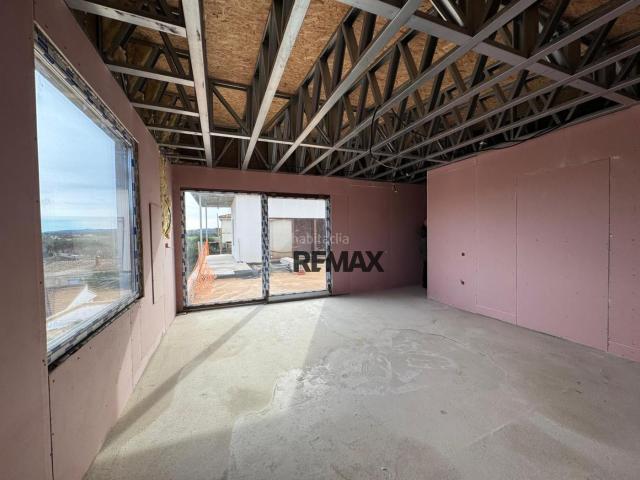 Casa en venta en la Selva, Catalunya