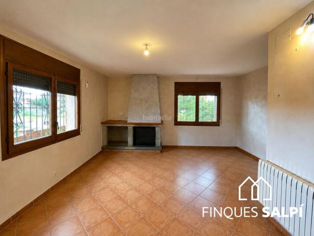 Casa en venta en la Selva, Catalunya