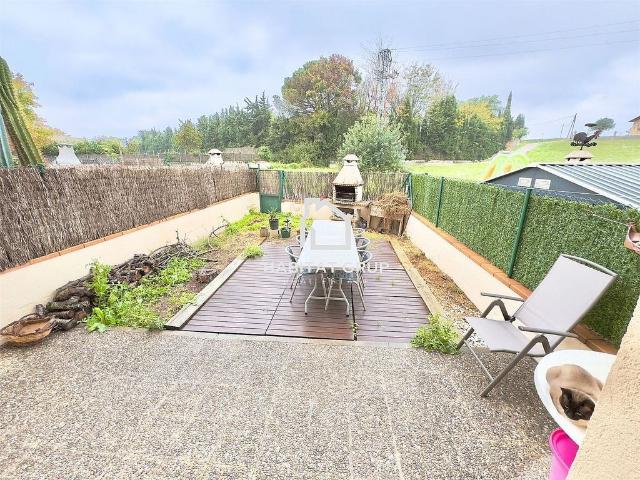 Chalet en venta en la Selva, Catalunya