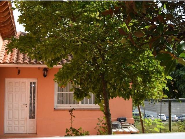 Casa en venta en la Selva, Catalunya