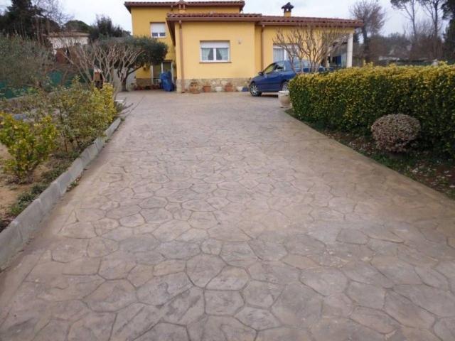 Casa en venta en la Selva, Catalunya