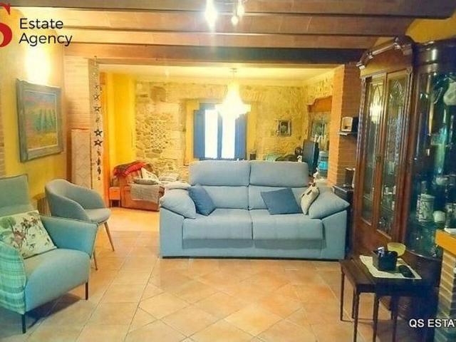 Casa en venta en la Selva, Catalunya