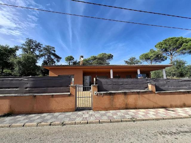 Casa en venta en la Selva, Catalunya