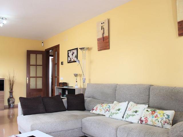 Casa en venta en la Selva, Catalunya
