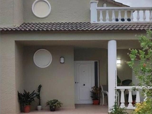Chalet en venta en la Selva, Catalunya