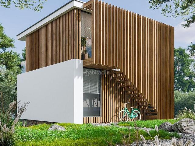 Casa en venta en Caldes De Malavella, Urbanització del Llac del Cigne