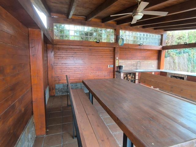 Casa en venta en Caldes De Malavella, Girona