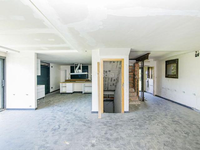 Casa en venta en la Selva, Catalunya