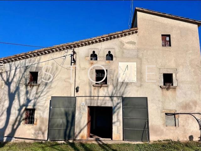 Casa en venta en la Selva, Catalunya