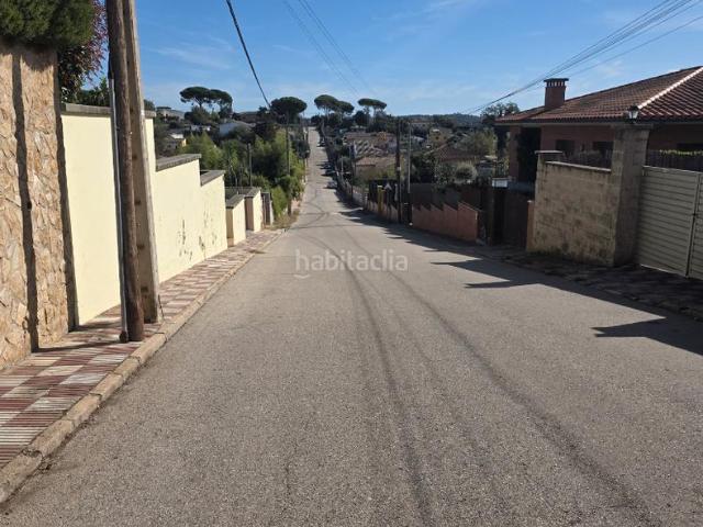 Casa en venta en la Selva, Catalunya