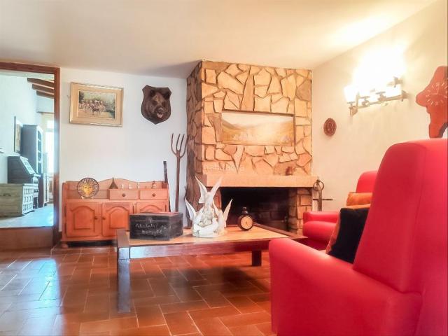Casa en venta en Caldes De Malavella, Canigó