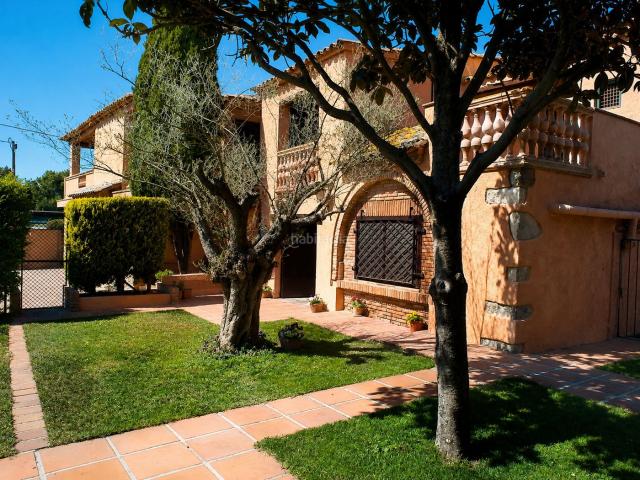 Casa en venta en la Selva, Catalunya