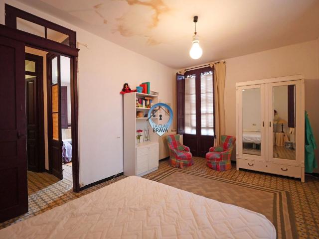 Casa en venta en la Selva, Catalunya
