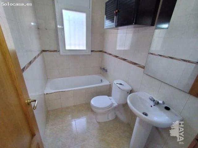 Casa en venta en Can Solà Gros, la Selva