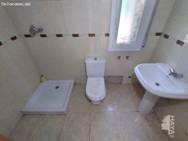 Casa en venta en la Selva, Catalunya