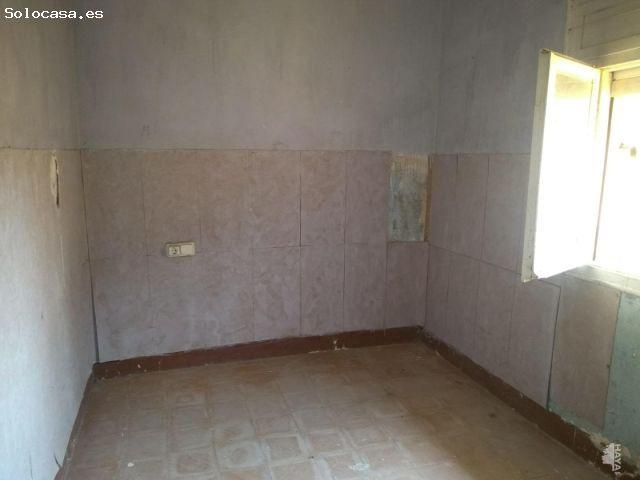 Casa en venta en la Selva, Catalunya