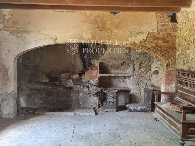 Casa en venta en la Selva, Catalunya