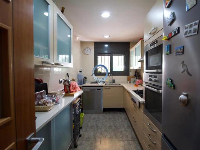 Casa en venta en la Selva, Catalunya