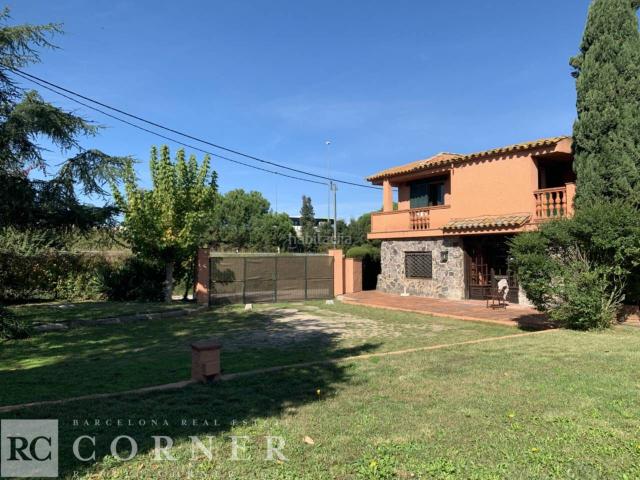 Casa en venta en la Selva, Catalunya