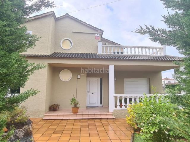 Casa en venta en la Selva, Catalunya