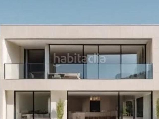 Casa en venta en la Selva, Catalunya