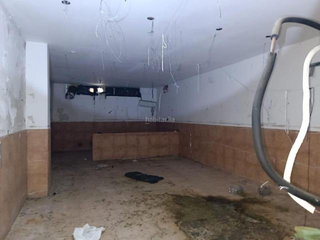 Casa en venta en la Selva, Catalunya