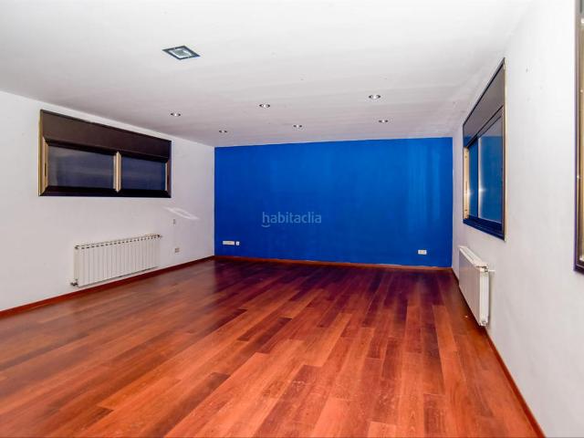 Casa en venta en Caldes De Malavella, Can Carbonell