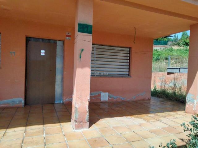 Casa en venta en Caldes De Malavella, Girona