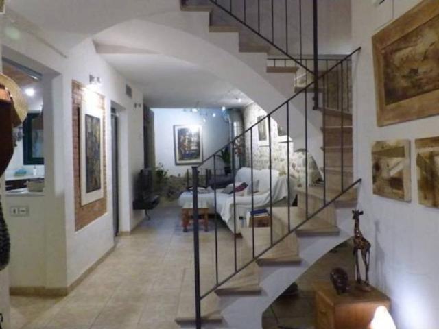 Casa en venta en Vallès Oriental, Catalunya