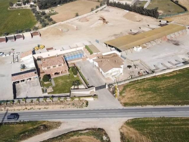 Casa en venta en Vallès Oriental, Catalunya