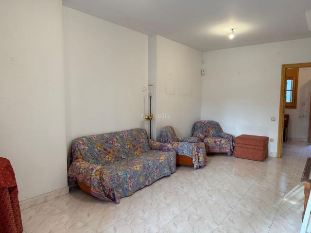 Casa en venta en els Saulons, Vallès Oriental