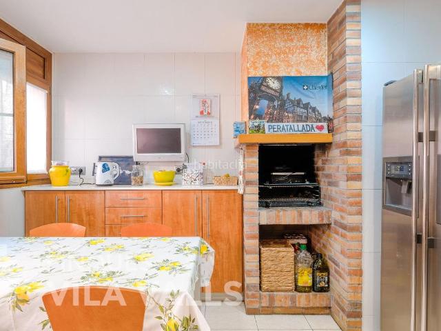 Casa en venta en Vallès Oriental, Catalunya