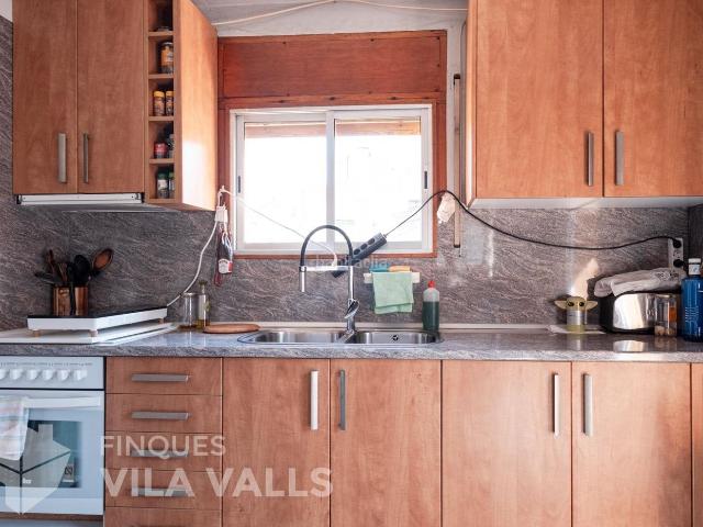 Casa en venta en Vallès Oriental, Catalunya
