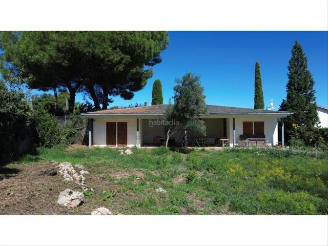 Casa en venta en Caldes De Montbui, Barcelona